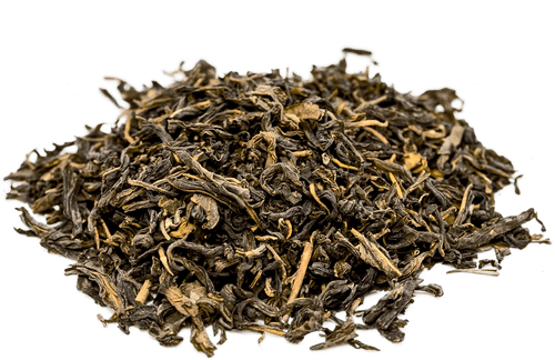 Buying Tea On-line Tea Experts