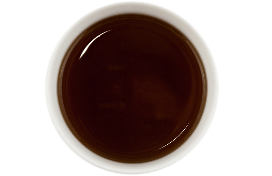 Organic Yerba Mate Tea – ArtfulTea