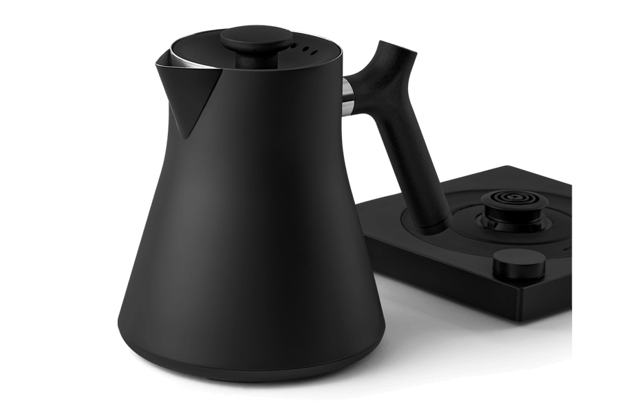 https://cdn11.bigcommerce.com/s-jl3t5tg/images/stencil/920x596/products/355/2881/Corvo-Electric-Kettle-Off-Pedestal__14664.1666987650.png?c=2