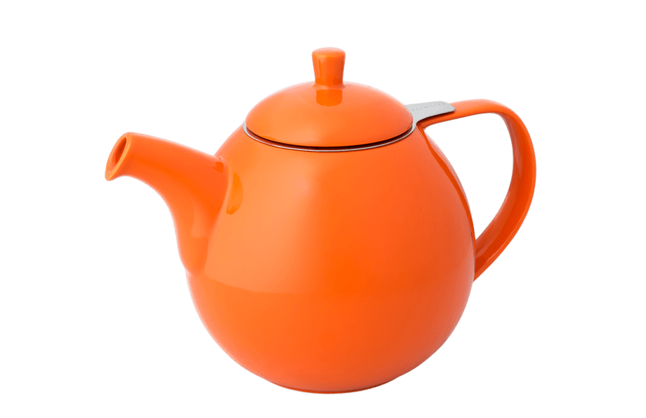 ForLife Curve Teapot