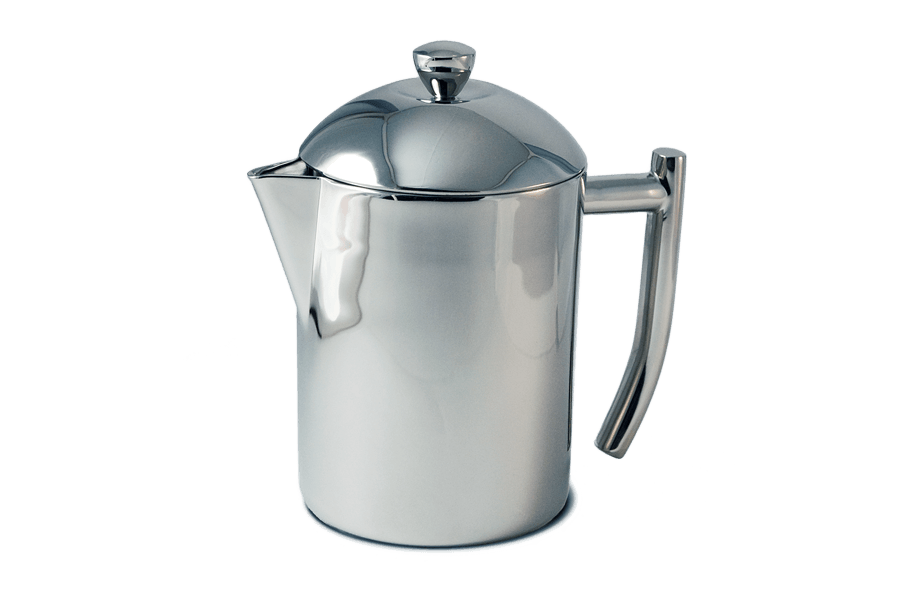  Insulated Teapot,Insulated coffee jug,Multifunctional