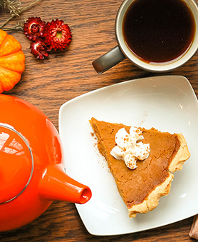 https://cdn11.bigcommerce.com/s-jl3t5tg/images/stencil/original/image-manager/masala-chai-pumpkin-pie.jpg