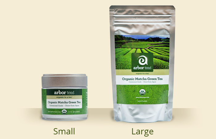 organic-matcha-ceremonial-packaging-1.jpg