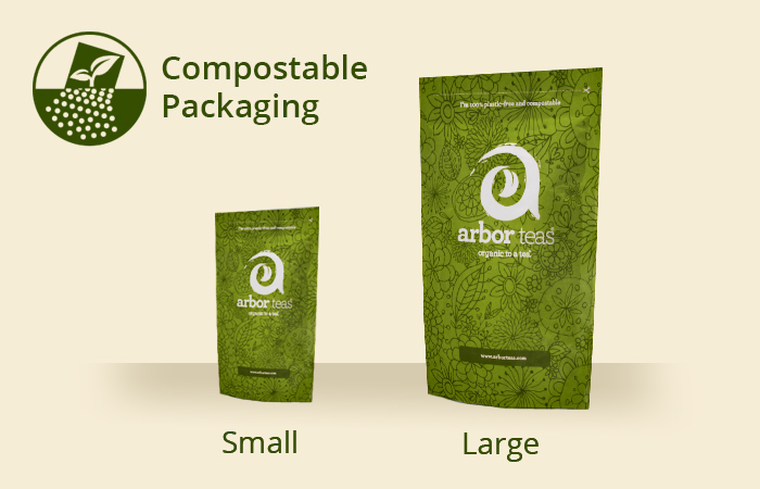 compostable-tea-packaging-1.jpg