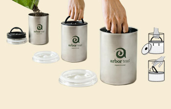 arbor-teas-stainless-steel-storage-canisters-2.jpg