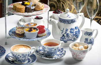 british-afternoon-tea-1.jpg