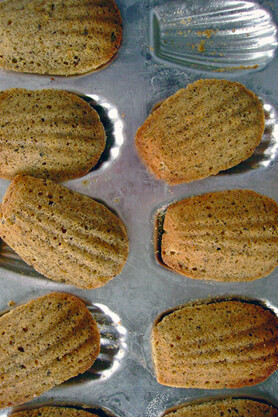 earl-grey-madeleines-2.jpg