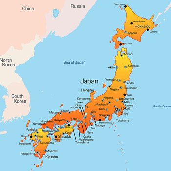 japan-map-quality-standards-arbor-teas.jpg