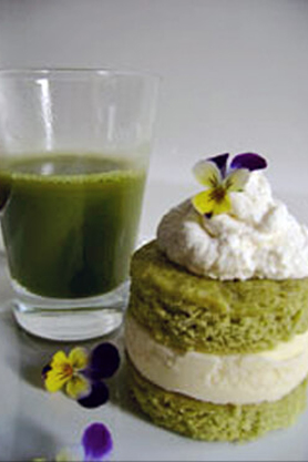 matcha-cake.jpg