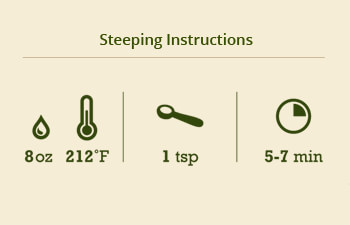 steeping-instructions.jpg