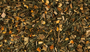 organic-herbal-tea-1.jpg