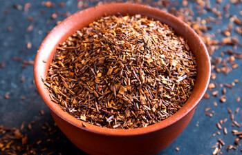 rooibos-herbal-health-1.jpg