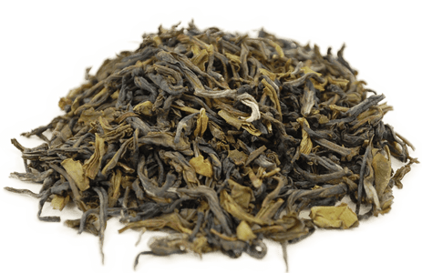 https://cdn11.bigcommerce.com/s-jl3t5tg/products/138/images/2138/organic-nepal-green-tea__76622.1501625355.560.300.png?c=2