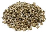 Organic Echinacea Root