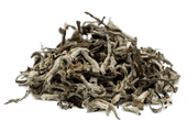 Organic Nepal White Tea