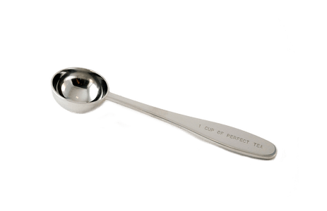 https://cdn11.bigcommerce.com/s-jl3t5tg/products/44/images/1957/one-cup-of-perfect-tea-spoon__23942.1684180032.560.300.png?c=2