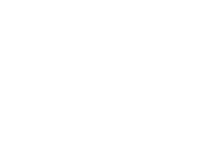 Arbor Teas – Organic to a Tea!
