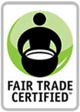 fair trade certified