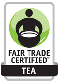 fair trade certified