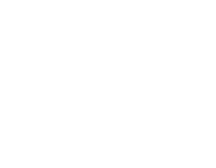 Arbor Teas - Organic to a Tea!