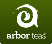 Arbor Teas – Organic to a Tea!