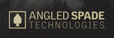 Welcome to The Angle: A resource for accuracy