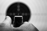 The Benefits of Dry Fire Training