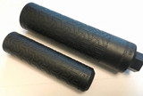 The History of 3D-Printed Suppressors