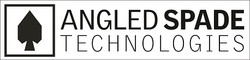 Angled Spade Technologies