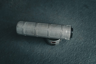 Fulcrum-Ti
