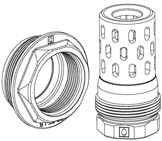 APB + Dominion Combo