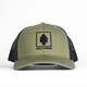 AST HAT