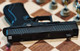 Imperium 9C Pistol - Chess