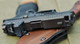 Imperium 9C Pistol - Stay Ready