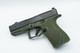 Imperium 9C Pistol