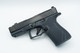 Imperium 9C Pistol