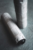Fulcrum