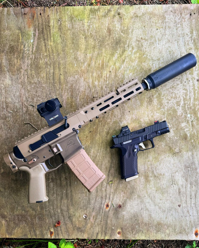 ASA, BBB, and the HPA…. Acronym soup and what it means for you.