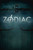 Zodiac