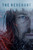 The Revenant