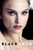 Black Swan