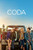 CODA