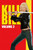 Kill Bill: Vol. 2