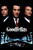 GoodFellas