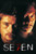 Se7en