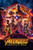 Avengers: Infinity War