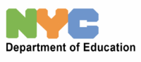 The New York City Department of Education