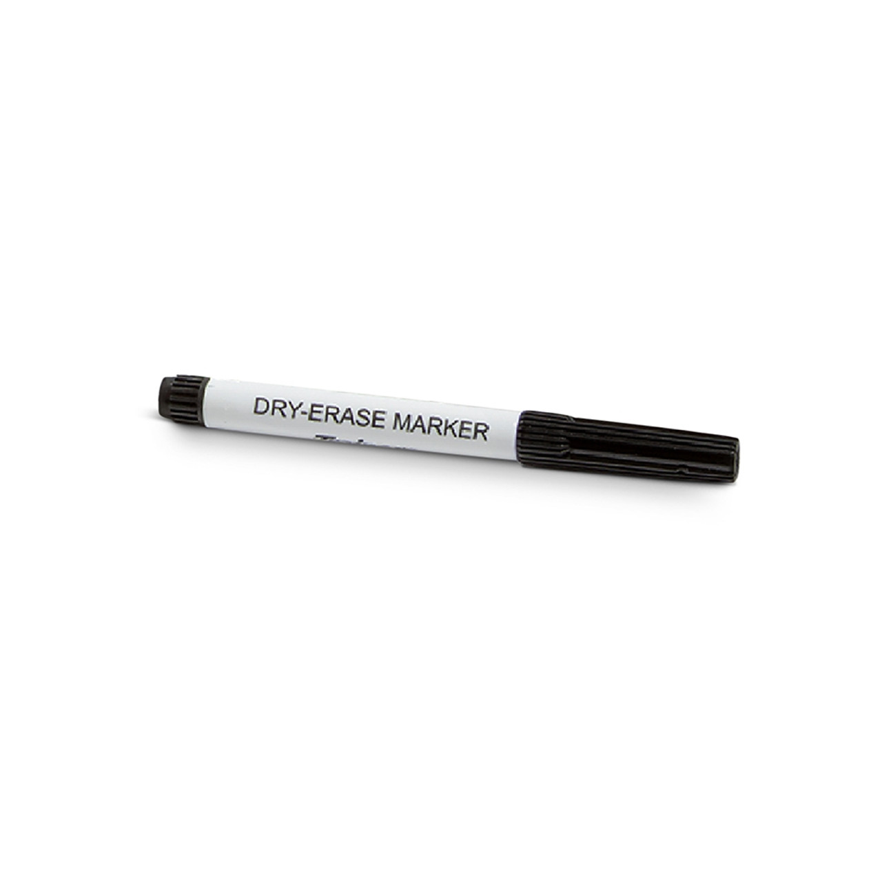 Trainers Warehouse Dry Erase Marker w/ Velcro Strip
