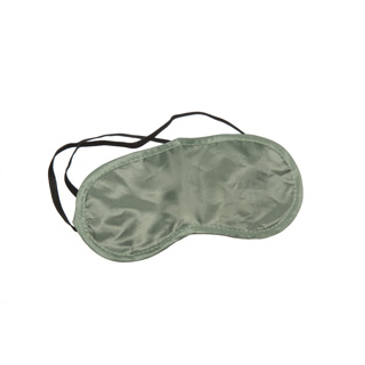 Blindfolds (set of 20)