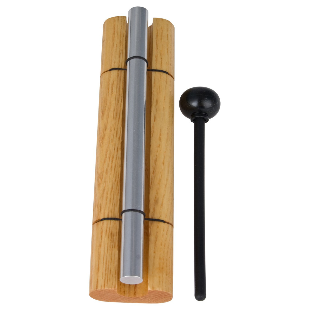 1Tone Chime Gathering, Classroom & Meeting Chime